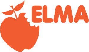elma Logo PNG Vector