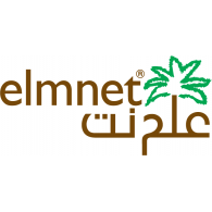 Elmnet Logo PNG Vector