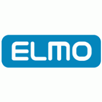 Elmo Brazil New Logo PNG Vector