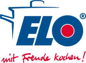 ELO Logo Vector