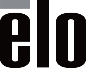 Elo Logo PNG Vector