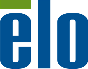 Elo Touch Solutions Logo Vector