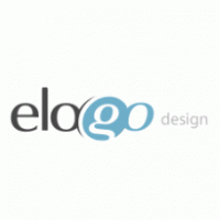 elogo design Logo PNG Vector