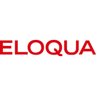 Eloqua Logo PNG Vector