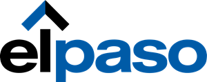 Elpaso Logo PNG Vector