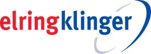 ElringKlinger Logo PNG Vector