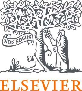 Elseviers Logo PNG Vector