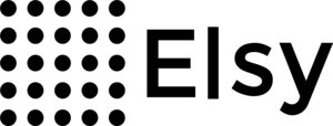 Elsy Logo PNG Vector