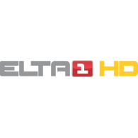Elta 1 HD Logo PNG Vector