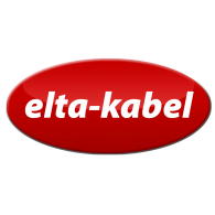 elta-kabel Logo PNG Vector