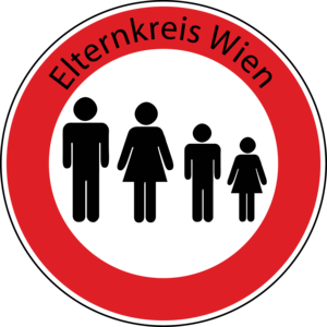 Elternkreis Wien Logo PNG Vector