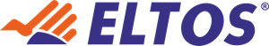 Eltos Logo PNG Vector