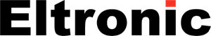 Eltronic Logo Vector