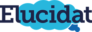 elucidat Logo Vector