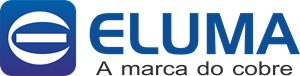 Eluma Logo PNG Vector