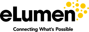 eLumen Logo PNG Vector