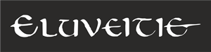 Eluveitie Logo PNG Vector