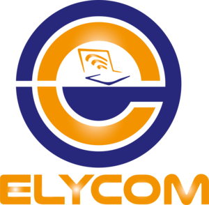 elycom 2022 Logo PNG Vector