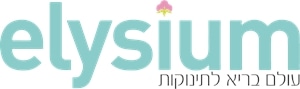 Elysium Logo Vector