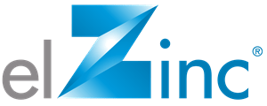 elZinc Logo PNG Vector