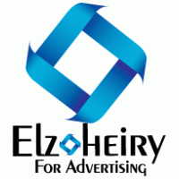 Elzoheiry Logo PNG Vector