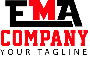EMA Logo Vector