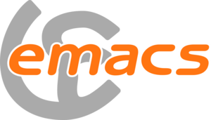 emacs Logo PNG Vector
