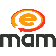 Emam Logo PNG Vector