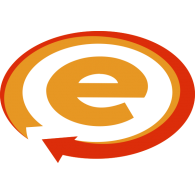 EMAM Logo PNG Vector