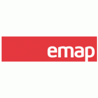 emap Logo PNG Vector