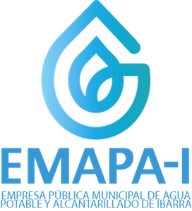 EMAPA-I Logo PNG Vector