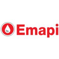 Emapi Logo PNG Vector