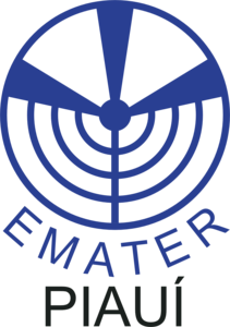 Emater Logo PNG Vector
