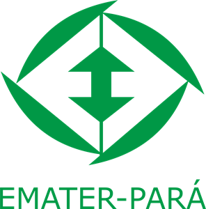 EMATER - PARÁ Logo Vector