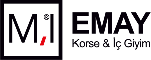 Emay Korse Logo PNG Vector