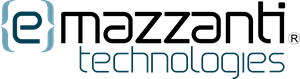 eMazzanti Technologies Logo PNG Vector