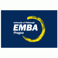 emba Logo PNG Vector