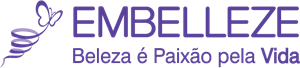 Embelleze Logo PNG Vector