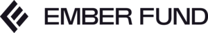 Ember Fund Logo PNG Vector