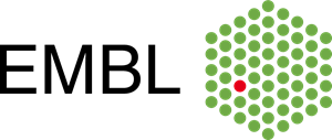EMBL – European Molecular Biology Laboratory Logo Vector