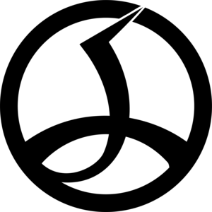 Charada Logo PNG Vector (EPS) Free Download