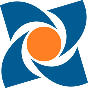 Emblem of Hanamaki, Iwate Logo PNG Vector