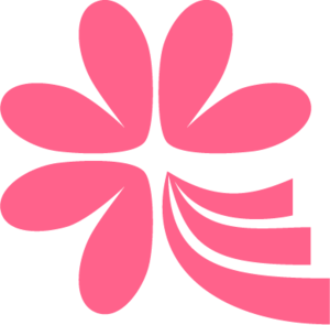 Emblem of Hanamigawa, Chiba Logo PNG Vector