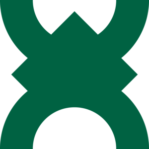 Emblem of Ikoma, Nara Logo PNG Vector