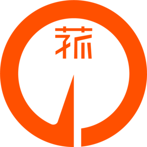 Emblem of Komono, Mie Logo PNG Vector