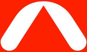 Emblem of Ninohe, Iwate Logo PNG Vector