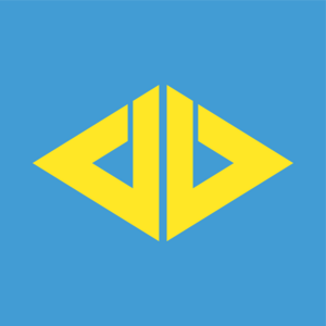 Emblem of Rumoi, Hokkaido Logo PNG Vector