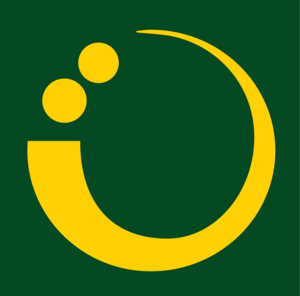 Emblem of Shingu, Fukuoka Logo PNG Vector