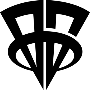 Shōwa Logo PNG Vectors Free Download