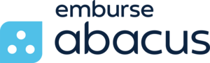 Emburse Abacus Logo PNG Vector